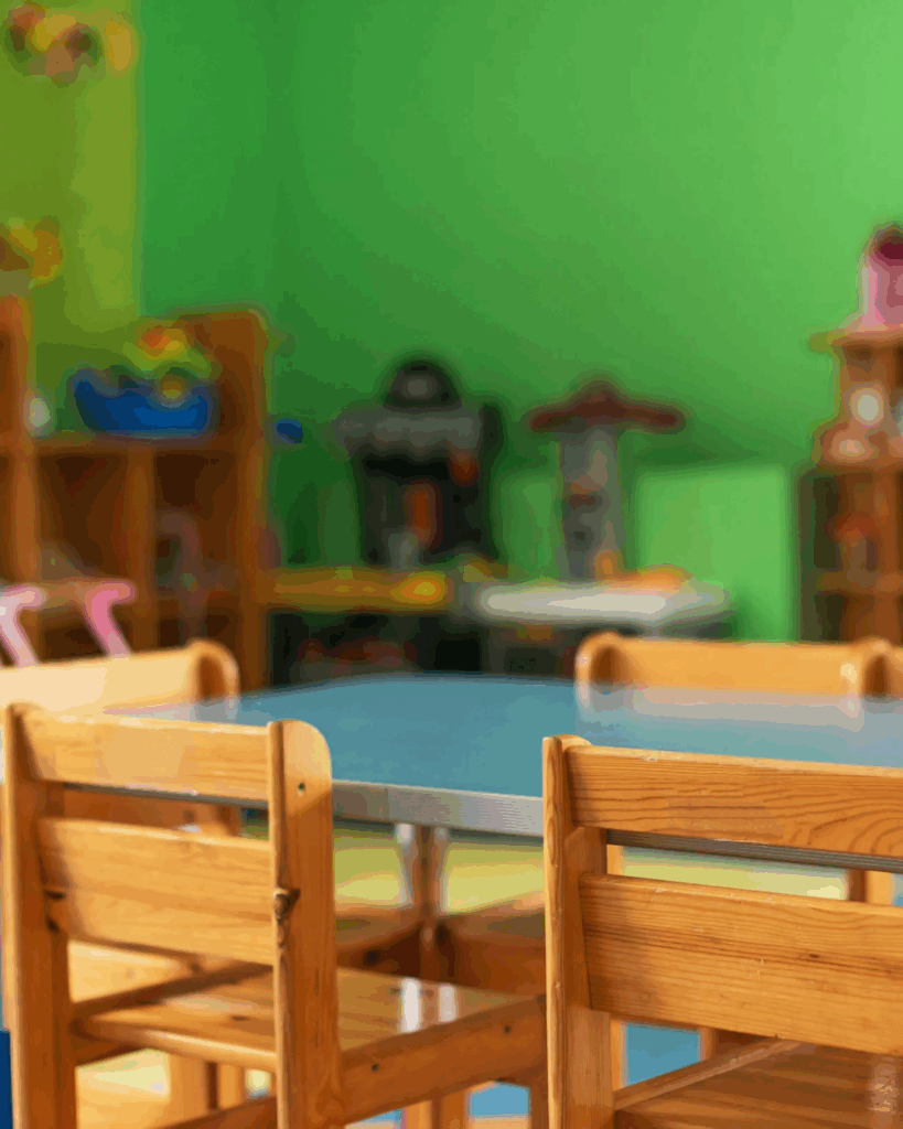 Kindergarten Rastatt AfD