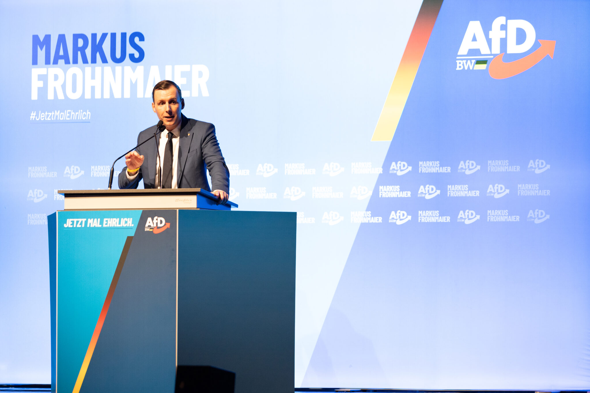 Philipp Helber AfD Rastatt